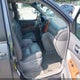 5TDBA22C76S066995 2006 Toyota Sienna Xle Limited auction photo thumbnail 5