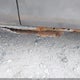 5TDBA22C76S066995 2006 Toyota Sienna Xle Limited auction photo thumbnail 6