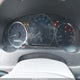 5TDBA22C76S066995 2006 Toyota Sienna Xle Limited auction photo thumbnail 7