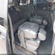 5TDBA22C76S066995 2006 Toyota Sienna Xle Limited auction photo thumbnail 8