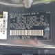 5TDBA22C76S066995 2006 Toyota Sienna Xle Limited auction photo thumbnail 9