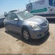 1N4AL2AP4CC156747 2012 Nissan Altima 2.5 S auction photo thumbnail 1