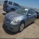 1N4AL2AP4CC156747 2012 Nissan Altima 2.5 S auction photo thumbnail 2