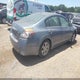 1N4AL2AP4CC156747 2012 Nissan Altima 2.5 S auction photo thumbnail 4
