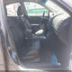 1N4AL2AP4CC156747 2012 Nissan Altima 2.5 S auction photo thumbnail 5