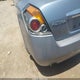 1N4AL2AP4CC156747 2012 Nissan Altima 2.5 S auction photo thumbnail 6