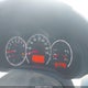 1N4AL2AP4CC156747 2012 Nissan Altima 2.5 S auction photo thumbnail 7