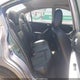 1N4AL2AP4CC156747 2012 Nissan Altima 2.5 S auction photo thumbnail 8
