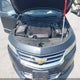 2G1125S39J9134329 2018 Chevrolet Impala 2Lz auction photo thumbnail 10