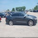 2G1125S39J9134329 2018 Chevrolet Impala 2Lz auction photo thumbnail 12