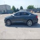 2G1125S39J9134329 2018 Chevrolet Impala 2Lz auction photo thumbnail 13