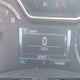 2G1125S39J9134329 2018 Chevrolet Impala 2Lz auction photo thumbnail 14