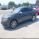 2G1125S39J9134329 2018 Chevrolet Impala 2Lz auction photo thumbnail 2