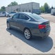 2G1125S39J9134329 2018 Chevrolet Impala 2Lz auction photo thumbnail 3