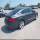 2G1125S39J9134329 2018 Chevrolet Impala 2Lz auction photo thumbnail 4