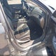 2G1125S39J9134329 2018 Chevrolet Impala 2Lz auction photo thumbnail 5