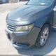 2G1125S39J9134329 2018 Chevrolet Impala 2Lz auction photo thumbnail 6