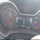 2G1125S39J9134329 2018 Chevrolet Impala 2Lz auction photo thumbnail 7