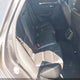 2G1125S39J9134329 2018 Chevrolet Impala 2Lz auction photo thumbnail 8