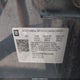 2G1125S39J9134329 2018 Chevrolet Impala 2Lz auction photo thumbnail 9