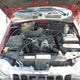 1J4GL58KX7W523326 2007 Jeep Liberty Limited Edition auction photo thumbnail 10