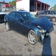 JM1GL1V59H1130235 2017 Mazda Mazda6 Touring auction photo thumbnail 1