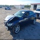 JM1GL1V59H1130235 2017 Mazda Mazda6 Touring auction photo thumbnail 2