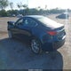 JM1GL1V59H1130235 2017 Mazda Mazda6 Touring auction photo thumbnail 3