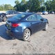 JM1GL1V59H1130235 2017 Mazda Mazda6 Touring auction photo thumbnail 4