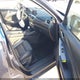 JM1GL1V59H1130235 2017 Mazda Mazda6 Touring auction photo thumbnail 5