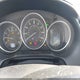 JM1GL1V59H1130235 2017 Mazda Mazda6 Touring auction photo thumbnail 7