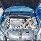 2HGFB6E5XFH705745 2015 Honda Civic Si auction photo thumbnail 10