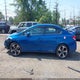 2HGFB6E5XFH705745 2015 Honda Civic Si auction photo thumbnail 14