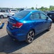 2HGFB6E5XFH705745 2015 Honda Civic Si auction photo thumbnail 4
