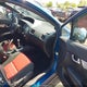 2HGFB6E5XFH705745 2015 Honda Civic Si auction photo thumbnail 5