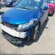 2HGFB6E5XFH705745 2015 Honda Civic Si auction photo thumbnail 6