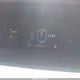 2HGFB6E5XFH705745 2015 Honda Civic Si auction photo thumbnail 7