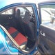 2HGFB6E5XFH705745 2015 Honda Civic Si auction photo thumbnail 8