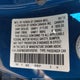 2HGFB6E5XFH705745 2015 Honda Civic Si auction photo thumbnail 9