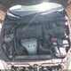 JTKDE177170185156 2007 Scion Tc auction photo thumbnail 10
