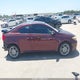 JTKDE177170185156 2007 Scion Tc auction photo thumbnail 14