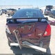 JTKDE177170185156 2007 Scion Tc auction photo thumbnail 17