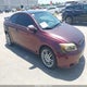 JTKDE177170185156 2007 Scion Tc auction photo thumbnail 1