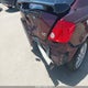 JTKDE177170185156 2007 Scion Tc auction photo thumbnail 6