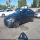 1C3CDFBA7DD300602 2013 Dodge Dart Sxt auction photo thumbnail 2