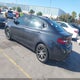 1C3CDFBA7DD300602 2013 Dodge Dart Sxt auction photo thumbnail 3