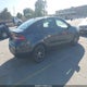 1C3CDFBA7DD300602 2013 Dodge Dart Sxt auction photo thumbnail 4