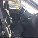 1C3CDFBA7DD300602 2013 Dodge Dart Sxt auction photo thumbnail 5