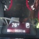 1C3CDFBA7DD300602 2013 Dodge Dart Sxt auction photo thumbnail 7