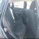 1C3CDFBA7DD300602 2013 Dodge Dart Sxt auction photo thumbnail 8
